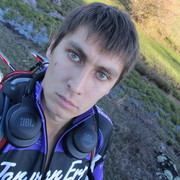   ,   Ruslan, 35 ,   ,   , c 
