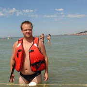 ���������� ����-���, ���� ������� �����, 39 ���, ������������ ��� ������, ����� � ���������, c�������� ���������