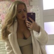  ,  , 25