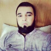  ,   Muhammed, 37 ,   ,   , c , 