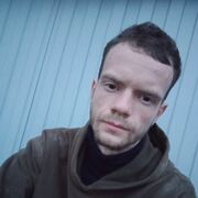  ,  , 32