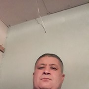  ,   , 50 ,  