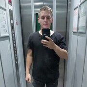  Cerny Most,  Borja, 27