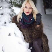 ���������� �������, ���� ������� �����, 46 ���, ������������ ��� ������, ����� � ���������, c�������� ���������