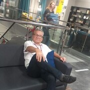  ,   Sergo, 55 ,   ,   , 