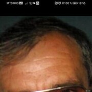 ,   , 60 ,   c 