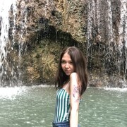  ,   , 26 ,   