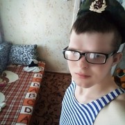  ,   , 30 ,   ,   , c , 