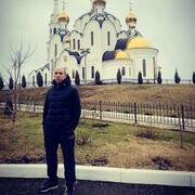 ���������� ������-��-����, ���� ������� ����, 37 ���, ������������ ��� ������, ����� � ���������, c�������� ���������