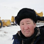  ,   , 49 ,   ,   , c , 