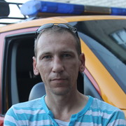  ,   , 45 ,   