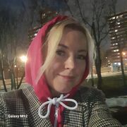 ���������� ������, ���� ������� ������, 49 ���, ������������ ��� c�������� ���������