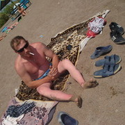 ���������� ���������, ���� ������� ���������, 57 ���, ������������ 