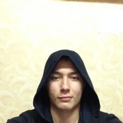 ���������� �����������, ���� ������� �����, 30 ���, ������������ ��� ������, ����� � ���������, c�������� ���������