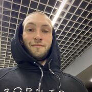  ,   , 33 ,   ,   , 