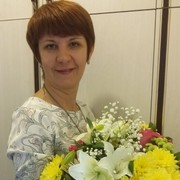  ,   , 50 ,   ,   , c 