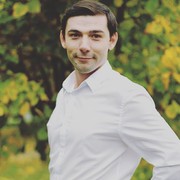 ���������� ������, ���� ������� ���������, 38 ���, ������������ ��� ������, ����� � ���������, c�������� ���������, ���������