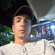 ���������� �������, ���� ������� Olik, 38 ���, ������������ ��� ������, ����� � ���������, c�������� ���������