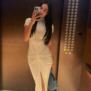 ���������� �������, ��������