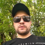  ,   , 38 ,  