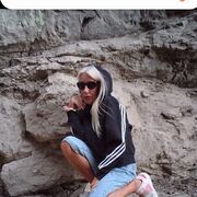  ,   , 50 ,   ,   