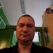  ,   , 41 ,     , c 