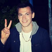 ���������� �����, ���� ������� �����, 32 ����, ������������ ��� ������