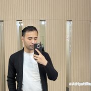  ,  Sardor, 28