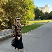 ���������� ������, ������� ����, 36