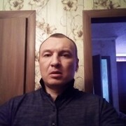  ,   , 43 ,   ,   