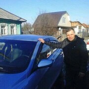  ,   Sergejjb, 44 ,   ,   , c , 