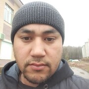   ,   , 25 ,   ,   , c , 