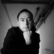  ,   Bunyot, 41 ,   ,   , c 