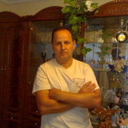 ���������� �������, ���� ������� NICUSOR, 59 ���, ������������ 