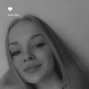  ,   , 22 ,  