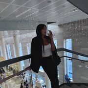 ���������� �����-���������, ���� ������� �������, 27 ���, ������������ ��� ������, ����� � ���������