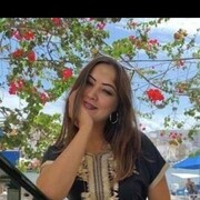  ,   , 50 ,   ,   