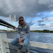 ���������� �����-���������, ���� ������� ����, 29 ���, ������������ ��� ������