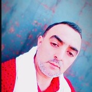 ���������� ������, ���� ������� �����, 40 ���, ������������ ��� ������, ����� � ���������, c�������� ���������