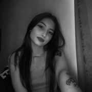  ,  , 20