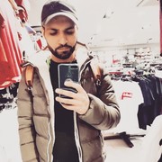 ���������� ������, ���� ������� Anzor, 31 ���, ������������ ��� ������, ����� � ���������, c�������� ���������