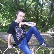 ���������� ������, ���� ������� Lis, 35 ���, ������������ ��� ������, ����� � ���������, c�������� ���������