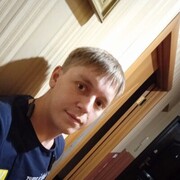  ,   , 36 ,   ,   