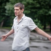 ���������� �����-���������, ���� ������� FrancuZ9999, 34 ����, ������������ ��� ������