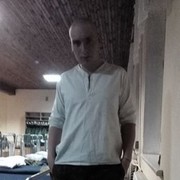 ���������� ������, ���� ������� �������, 32 ����, ������������ ��� ������, ����� � ���������, c�������� ���������