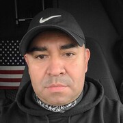  Scituate,  Armando, 48