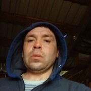 ���������� ����������, ���� ������� Grigory, 38 ���, ������������ ��� c�������� ���������