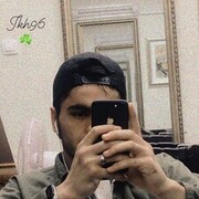  -,   Ikhtiyor, 29 ,   ,   