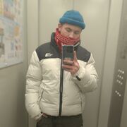 ���������� �����, ���� ����� AVGUST, 21 ���, ������������ ��� c�������� ���������