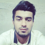  ,   Zazu, 28 ,   ,   , c 